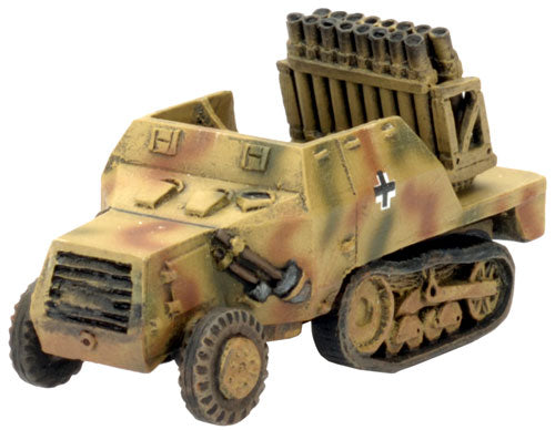 FOW GE212ITEM IMAGE 1
