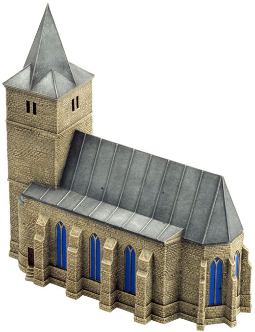 FOW BB150ITEM IMAGE 1
