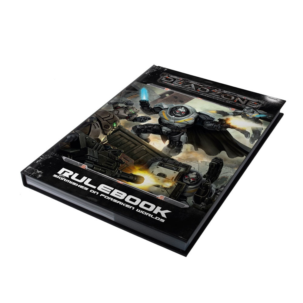 MGE DZM28ITEM IMAGE 1