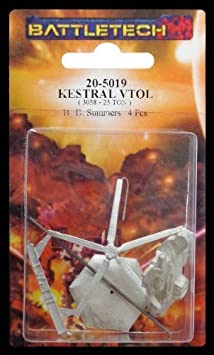 IWM 20-5019ITEM IMAGE 1