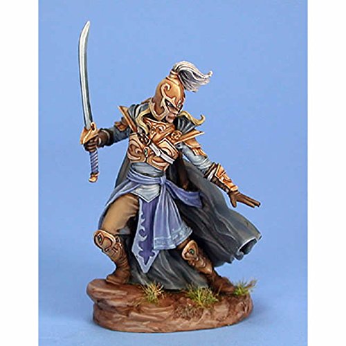 DSM 7423ITEM IMAGE 1