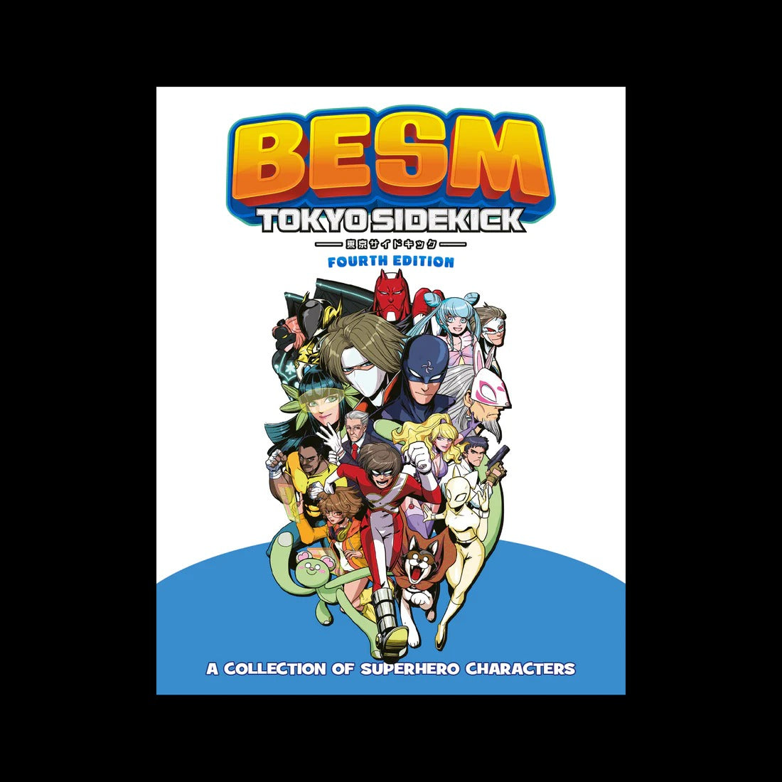 GGD JPG814ITEM IMAGE 1