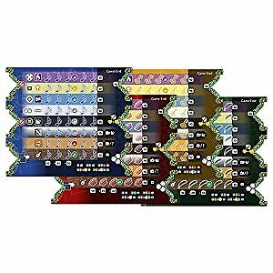 BEZ PMKL ITEM IMAGE 2