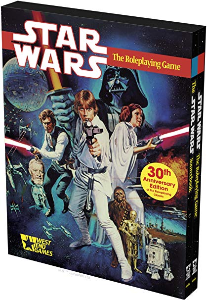 FFG SWW01ITEM IMAGE 1