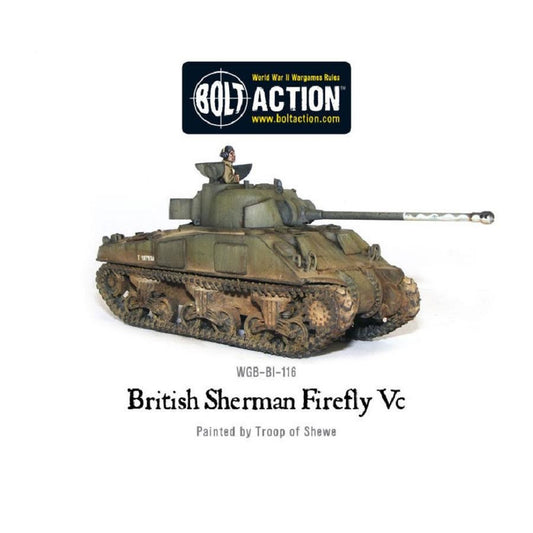 WLG WGB-BI-116ITEM IMAGE 1