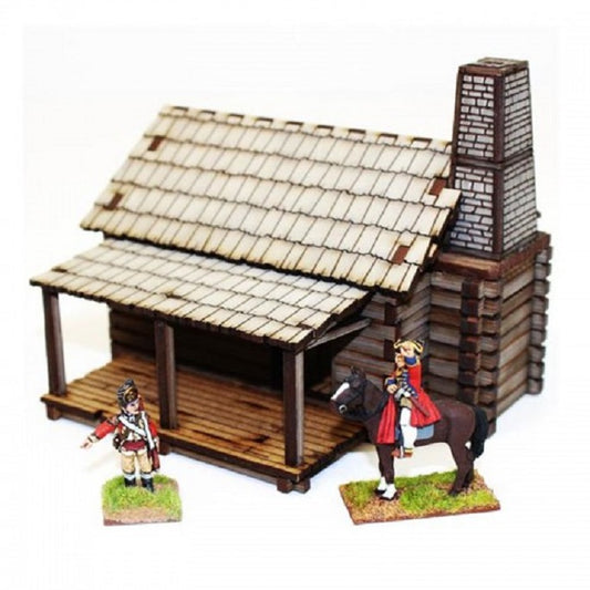 FGR 28S-AML-104ITEM IMAGE 1
