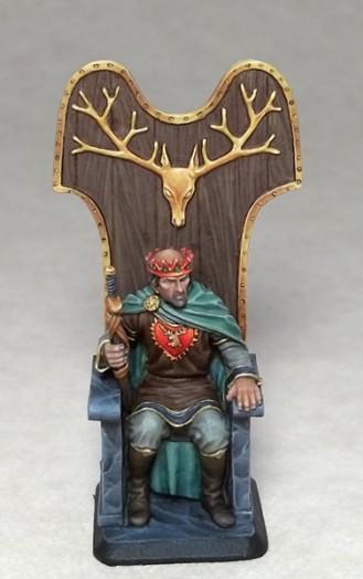 DSM 5056ITEM IMAGE 1