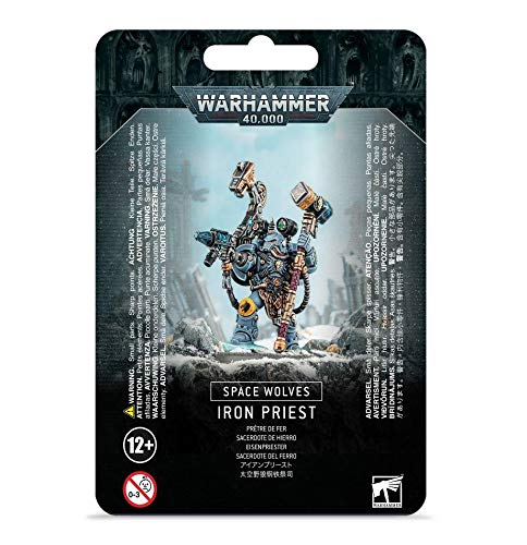 GWS 53-19ITEM IMAGE 1