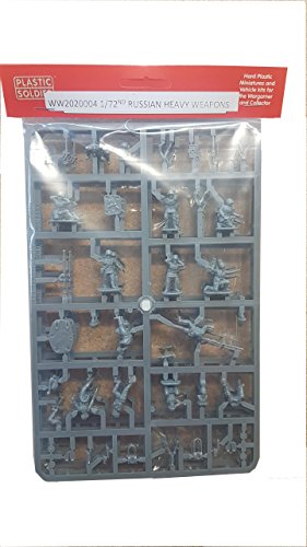 PSC WW2020004ITEM IMAGE 1