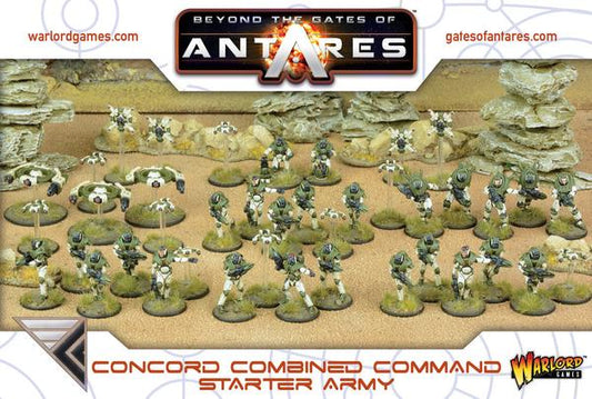 WLG WGA-ARMY-04ITEM IMAGE 1