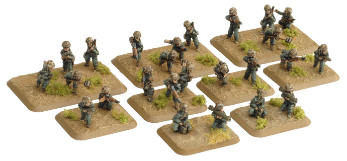 FOW US776ITEM IMAGE 1