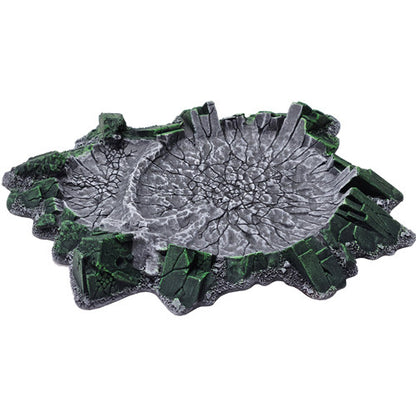 FOW BB649 ITEM IMAGE 5