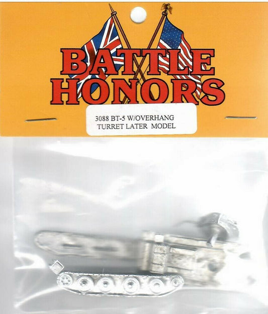 BH 3088ITEM IMAGE 1