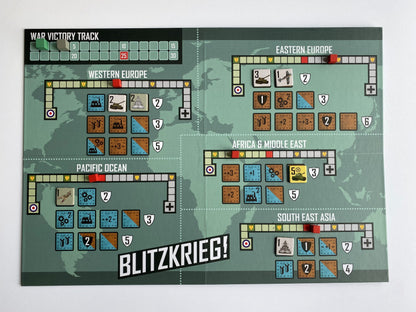 PSC BLZ003 ITEM IMAGE 2