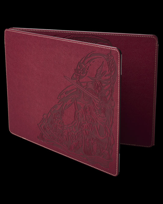 ATM 50022 ITEM IMAGE 2