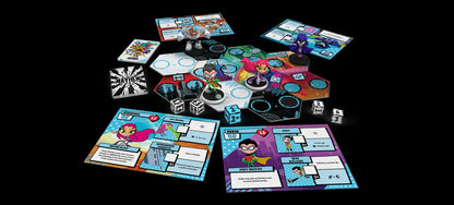 CMN TTG001 ITEM IMAGE 2