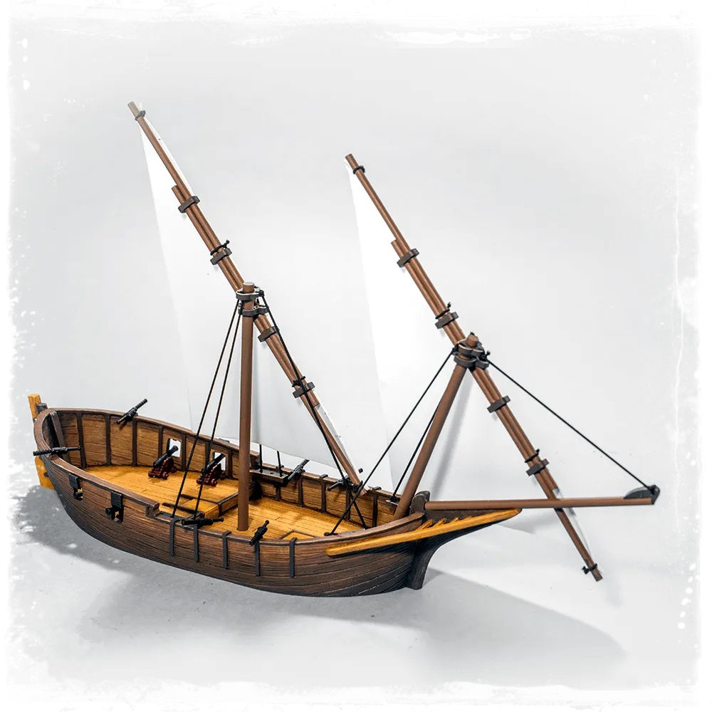 FLK FGD0093ITEM IMAGE 1