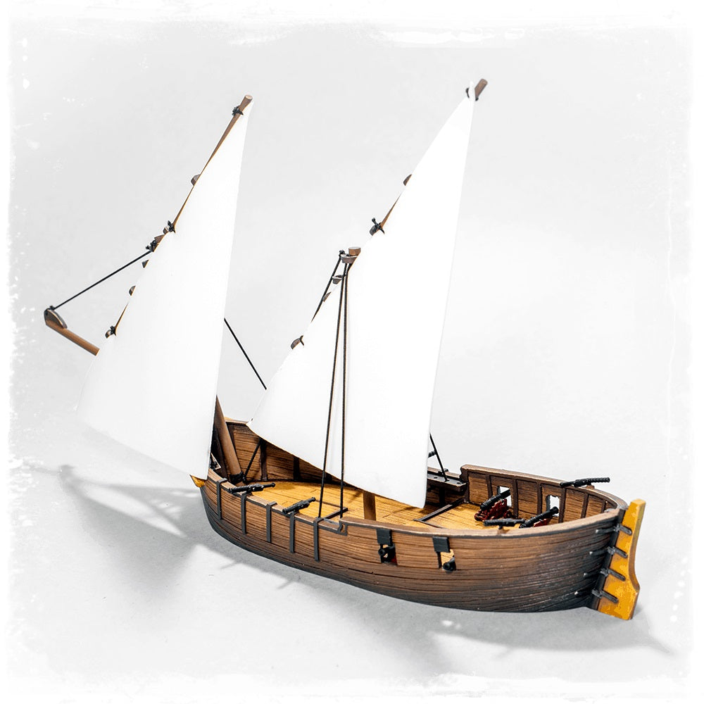 FLK FGD0093 ITEM IMAGE 2