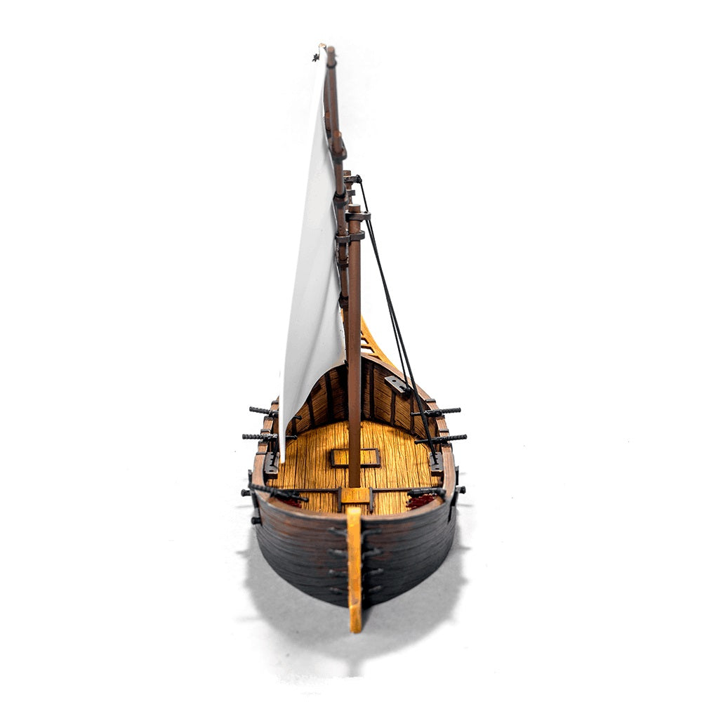 FLK FGD0093 ITEM IMAGE 3