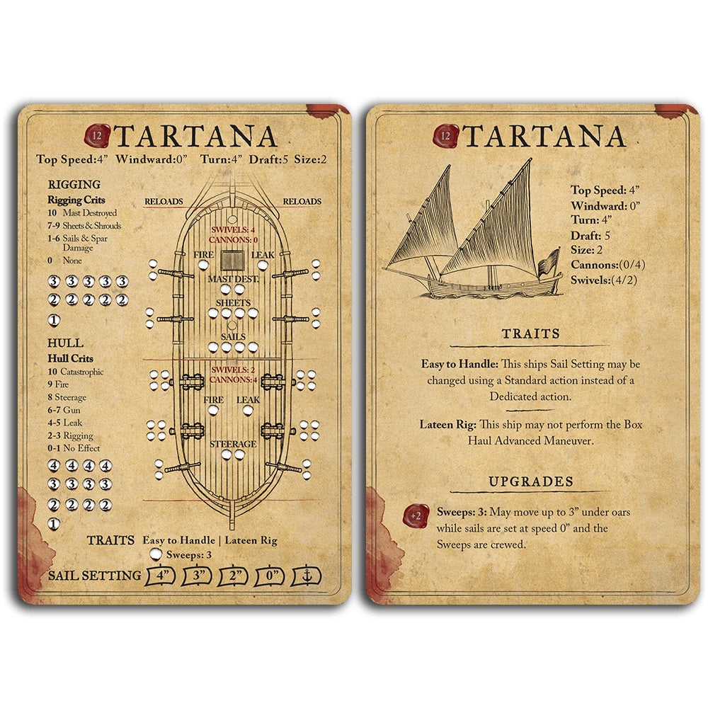 FLK FGD0093 ITEM IMAGE 4