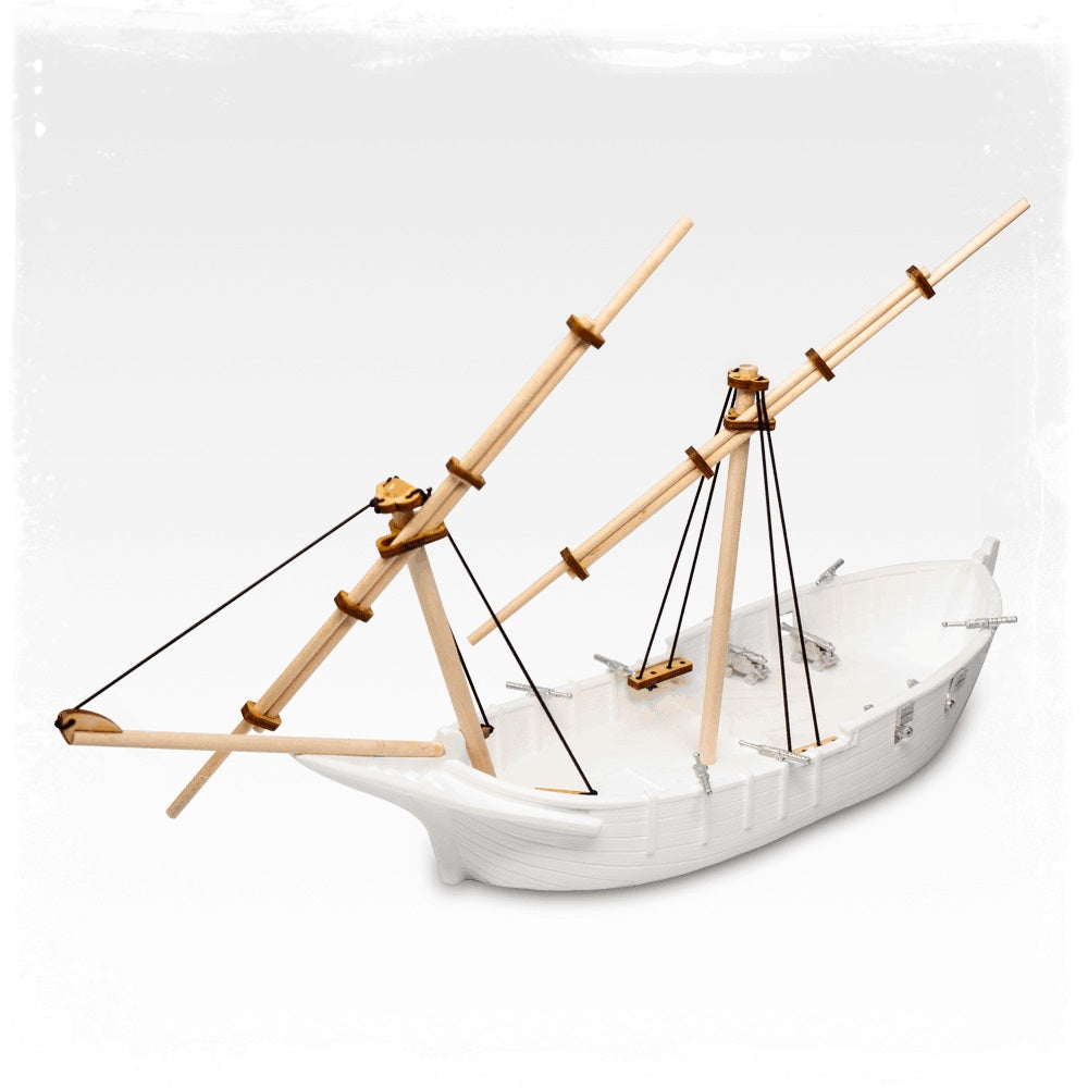 FLK FGD0093 ITEM IMAGE 5