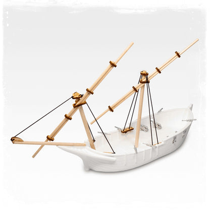 FLK FGD0093 ITEM IMAGE 5