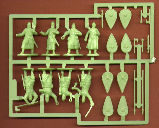 HAT 28001 ITEM IMAGE 2