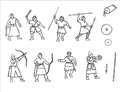 HAT 28002 ITEM IMAGE 3