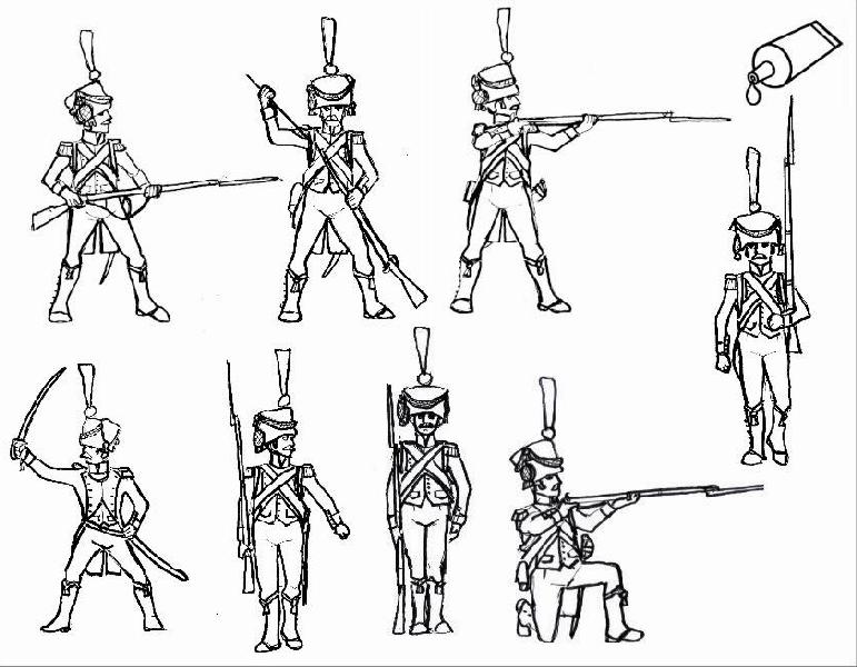 HAT 28003 ITEM IMAGE 2