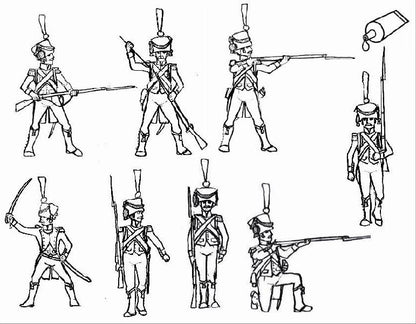 HAT 28003 ITEM IMAGE 2