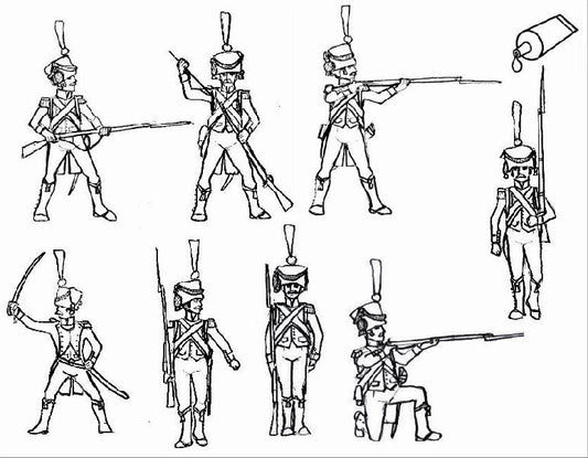 HAT 28003 ITEM IMAGE 2