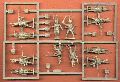 HAT 28003 ITEM IMAGE 3