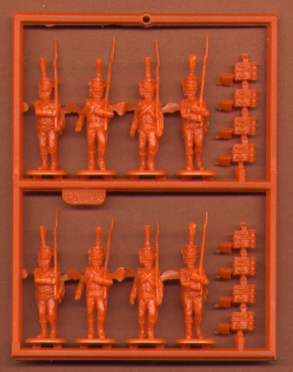 HAT 28004 ITEM IMAGE 2