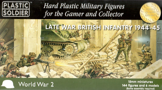 PSC WW2015003ITEM IMAGE 1