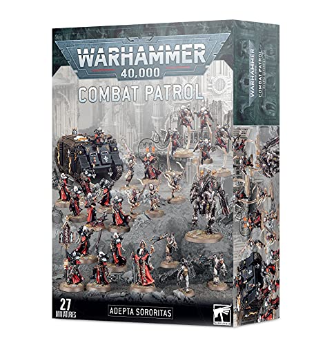 GWS 52-30ITEM IMAGE 1