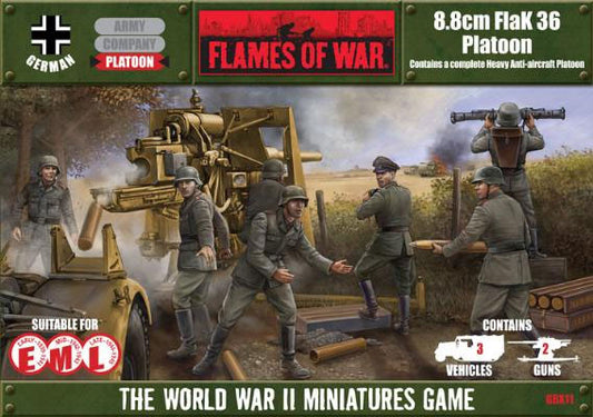 FOW GBX11ITEM IMAGE 1
