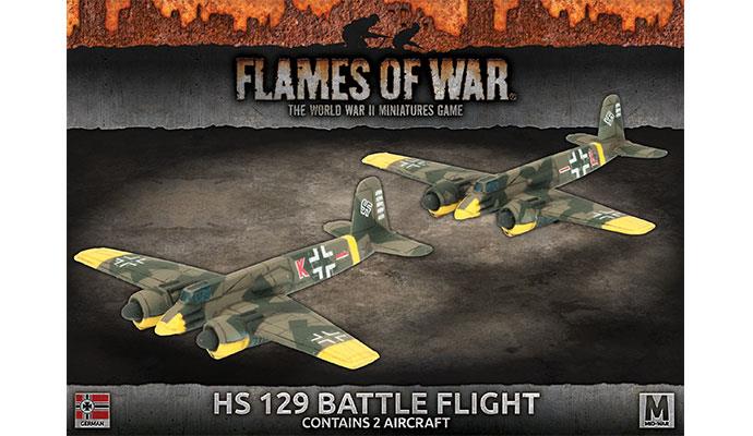 FOW GBX135ITEM IMAGE 1