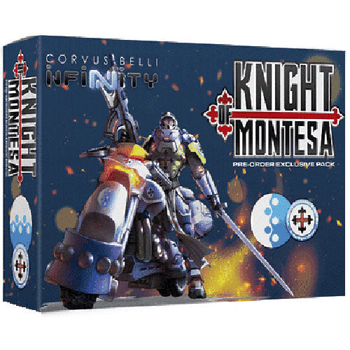 COR PV59ITEM IMAGE 1