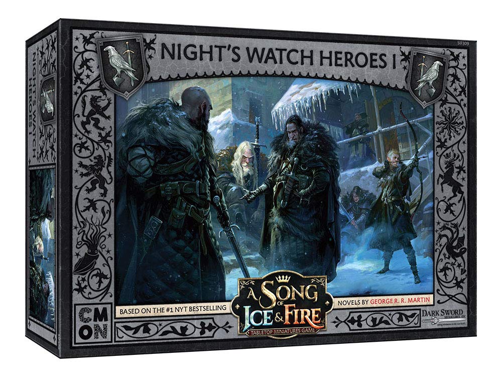 CMN SIF309ITEM IMAGE 1