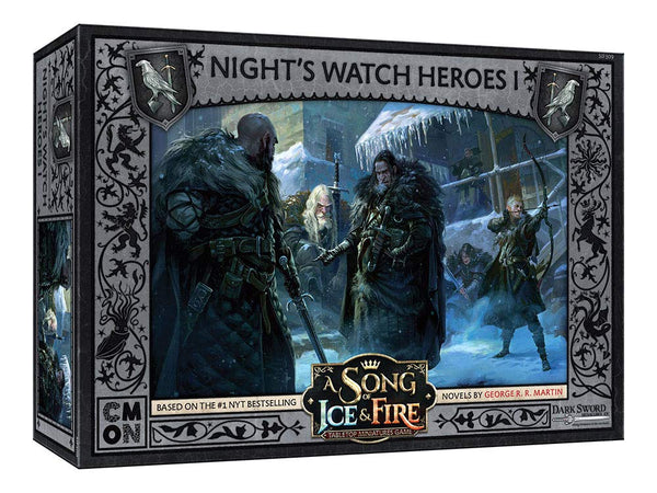 CMN SIF309ITEM IMAGE 1
