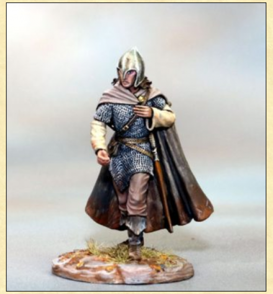 DSM 7373ITEM IMAGE 1