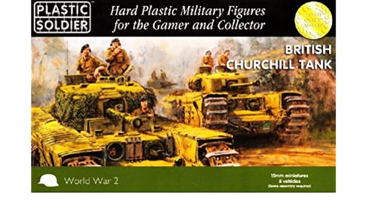 PSC WW2V15023ITEM IMAGE 1