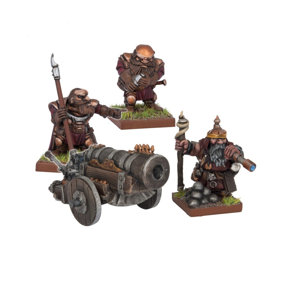 MGE KWD60-1ITEM IMAGE 1