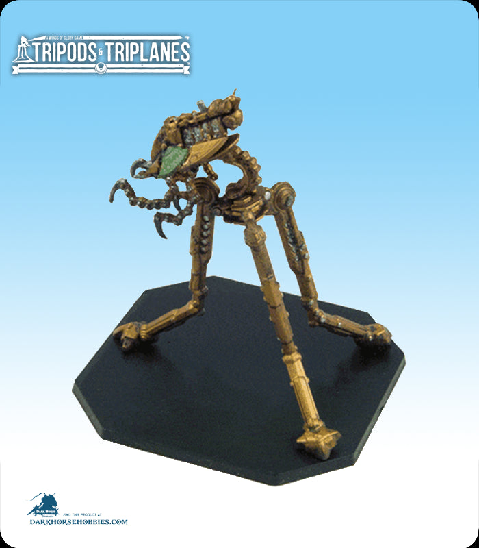 AGS WGF801AITEM IMAGE 1