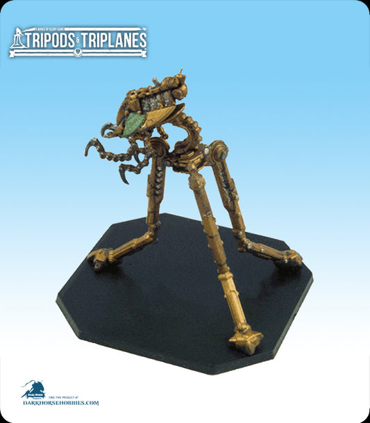 AGS WGF801AITEM IMAGE 1