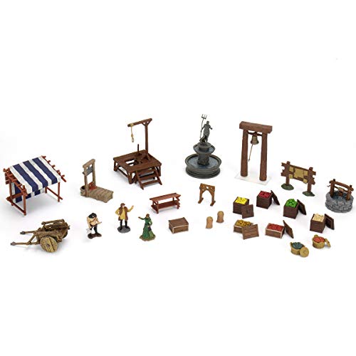 WZK 16528ITEM IMAGE 1