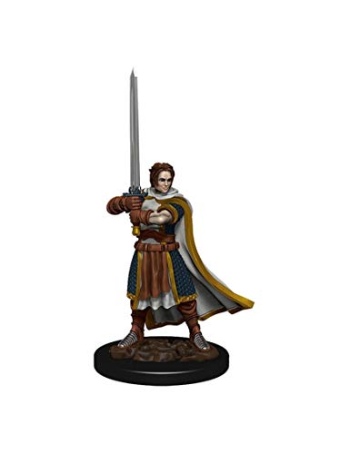 WZK 93023ITEM IMAGE 1