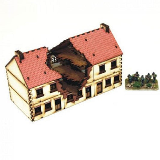 FGR 15S-EAW-109DITEM IMAGE 1