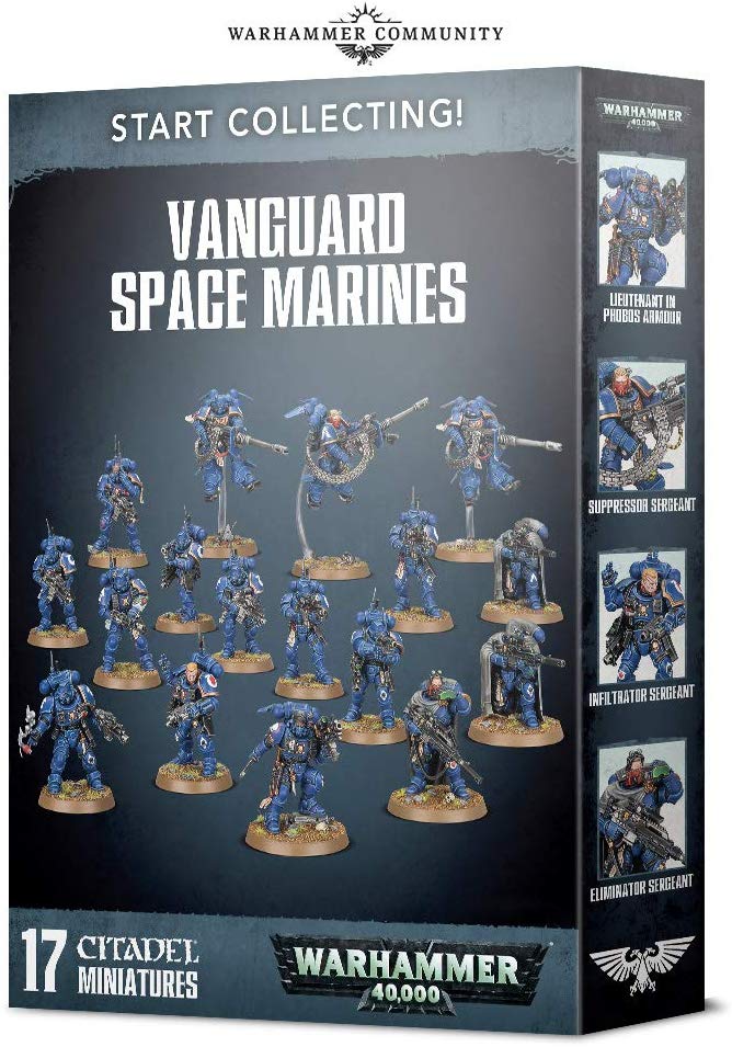 GWS 70-42ITEM IMAGE 1