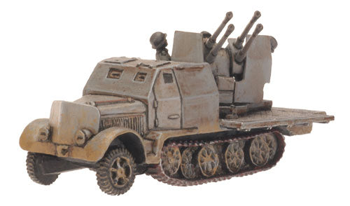 FOW GE168ITEM IMAGE 1
